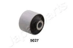 ����������� ������� ����������� ������ Mitsubishi Pajero/Montero ������� D= 60mm [178Japanpartsru5027] RU5027 ����