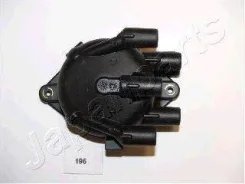 ������ �������������� ��������� Nisan 100NX/Primera/Sunny N14 Lucas [178Japanpartsca196] CA196 ����