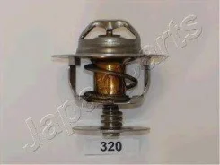 ��������� FORD Escort, Fiesta, Mondeo. [178Japanpartsvt320] VT320 ����