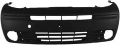 ������ �������� ׸���� � ���. ��� ��� ������ Nissan Primastar/Trafic 01-06 [178Poliplast10017104] 100 ����