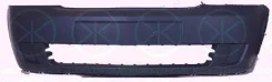 ������ �������� ׸���� � ���. ��� ��� ������ Nissan Primastar/Trafic 01-06 [178KH5026900] 5026900 ����