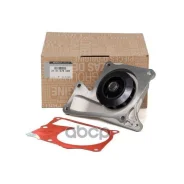����� ������� (�����) Renault CLIO (2010)/ Fluence (2010) � ���������� [178Renault210107852R] 210107852R ����