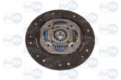 �������� ���������! � ����. Citroen C3/C5, Peugeot 206/307/406 1.4-2.0/HDi 99 [178MAPA000228800] 000228800 ����