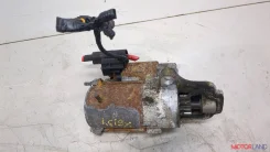 ������� Ford Focus 2 2008-2011 20519440 1477482 ����