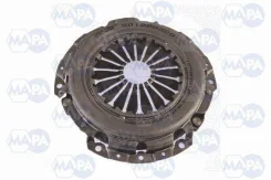 �������� ���������! ��� ����. Ford Focus 1.6/1.8 98 [178MAPA001220109] 001220109 ����