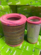 ������ ��������� JAC 4HK1 4JJ1 N56, N75, N120 Kompas [ 1109100E8982 ] A579 A6020M A579 ����
