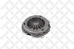 ������� ���������! Toyota Celica 1.8i 93-99/Corolla 1.6 89-93/1.8 92-95 [178Stellox0700376SX] 0700376SX ����