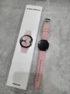 Samsung Galaxy Watch4 ����