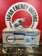Nord Power. 120��.�., F51, 910��., �������� ����