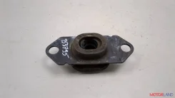 ������� ��������� ��������� Nissan Note E11 2005-2013 20514627, ����� 11220BN720 ����