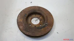 ���� ��������� Peugeot Partner 2002-2008 20523433, �������� 4246W7 ����