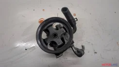 ����� �������������� ���� (���) Ford Transit (Tourneo) Connect 2002-2013 20502710 2T143A696AJ ����