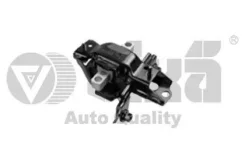������� ��� �����! VW Polo 1.9TDi 00 [178VIKA41991193401] 41991193401 ����