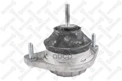 ������� ��� | ��� | Audi 80 1.6/2.0/1.9D/TDi 16V 92-95 [178Stellox2517059SX] 2517059SX ����