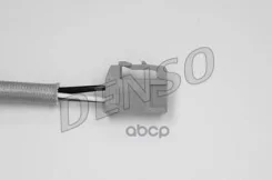 ������ �����������/Lambdasonde Toyota Corolla E12 (2001-2006) 1.6 3ZZ-FE [178Densodox0240] DOX0240 ����