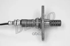 ������ �����������/Lambdasonde Toyota LX 470/LAND Cruiser [178Densodox0110] DOX0110 ����