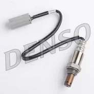 ������ ����������� Nissan X-Trail 07-15 / Altima 06-12 [178Densodox1447] DOX1447 ����