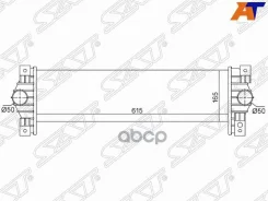 ���������� SsangYong Actyon 05- / Kyron 05-16 [178Satst2371109050] ST2371109050 ����