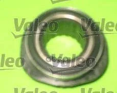 �������� ��������� Renault Kangoo 97-07 / Logan 04-16 [178Valeo826577] 826577 ����