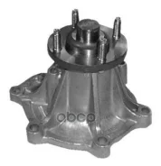 ����� �������� ���������� Toyota Land Cruiser (J80) 84-04 1FZF;1FZFE / Lexus LX 95-97 1FZF;1FZFE [178Aisinwpt023] WPT023 ����