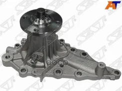 ����� �������� ���������� Toyota Crown 99-07 / Mark II 96-04 1Jzfse;1JZGE;2Jzfse;2JZGE [178Satstt188] STT188 ����