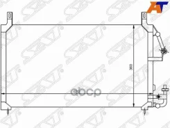 �������� ������������ Daewoo Nexia 94-16 / Espero 90-99 [178Satstdw253940] STDW253940 ����