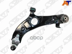 ����� �������� Hyundai Santa Fe 05-19 / Kia Sorento 09-21 (�����) [178Satst545002W000], ����� ST545002W000 ����