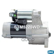 ������� Mitsubishi Galant VI 2.8 TD EA 1996-2001 2835ccm 4M40-T/ Mitsubishi Montero 3.2 DI-D K90 2000- 3200ccm 4M41/ Mitsubishi Pajero II 2.8 TD V2 V3...