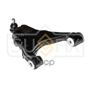 ����� �������� ������ | ����� ��� | Toyota LAND Cruiser 200 (_J20_) 07- / Lexus LX570 07- / = FR LOW LH / � ����� [178Sufixsh1609] SH1609 ����