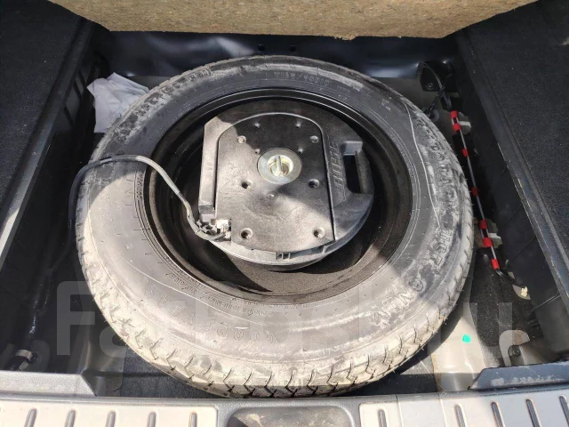 Nissan Murano. PNZ50, VQ35DE ����