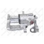 ������� ��������� ������ ����� AUDI A4 B5 94-00 D=38mm / Lucas [178Stellox0590089SX] 0590089SX ����