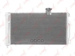 �������� ������������ � ���������� Mercedes-BENZ C-Class (W203) 1.8-5.4 (00-07) / CLK 1.8-5.5 (A209) (02-10) / SLK (R171) 1.8-3.5 (04-11) [178Lynxauto...