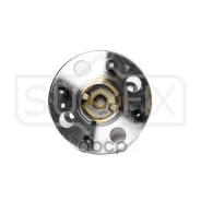 ������� ������ | ��� ��� | Hyundai Accent(MC) 1.4-1.6 05-10 / Getz 1.1-1.6 02-09 / i10(PA) 1.0-1.2 08 / i20 1.1D-1.6 08, KIA Picanto(BA) 1.0-1.1 04...