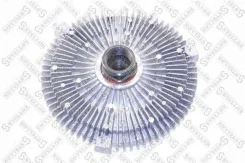 ����� �����������! AUDI A4/A6, VW Passat 2.5TDi 97 [178Stellox3000402SX] 3000402SX ����
