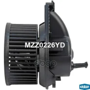 �������� ��������� [178Kraufmzz0226YD] MZZ0226YD ����
