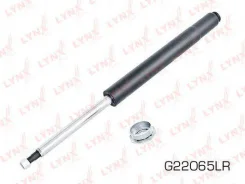 �������� ������ | ����� ����/��� | Toyota RAV(SXA1_) 94-98 / F [178Lynxautog22065LR] G22065LR ����