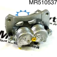 ������� � ����� MR510537 Pajero V63W, V65W, V75W, V68W, V73W, V77W, V78W �������� LH Suteki, ����� ����