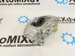 ������� � ����� 47750-60060 / 47750-60061 LAND Cruiser HDJ81 �������� LH Alnsu, ����� 4775060060 ����