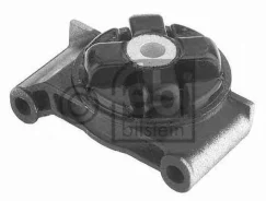 ����� ��� | ����� ��� | AUDI 80 (89, 89Q, 8A, B3) 1.8 S 09.1986 - 10.1991 AUDI 80 Avant (8C5, B4) 2.0 07.1992 - 01.1996 [178Febibilstein19804] 19804 �...