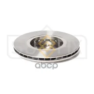���� ��������� ������������� (280x24) | ����� | Mercedes-BENZ Citan 12, Renault Espace III 98-02 / Kangoo 08 / Laguna I 96-01 / Safrane II 96-00 / Sce...