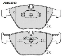 ������� ��������� �������� | ����� | BMW5 (E60), 12/01 - 03/105 Touring (E61), 03/04 - 12/106 (E63), 01/04 - 12/106 ��������� (E64), 03/04 - 12/107 (E...