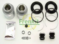 ����������� ���������� �������� � ������� | ����� | Toyota Altezza (_E1_) - (1999-2005) [178Frenkit245915] 245915 ����