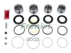 ����������� �������� � ������� | ����� | Toyota LAND Cruiser 100 (_J1_) 4.2 TD (HDJ100_) 01.1998 - 08.2007 Toyota LAND Cruiser 100 (_J1_) 4.7 (UZJ100...