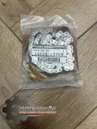 ���� ��� Nissan ������ YD25 13028-EB70B Nissan 13028EB70B 13028EB70B ����
