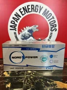 Nord Power. 200��.�., 1 080��., ������ ����