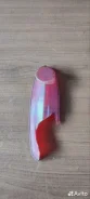 ������ ������ ��� 965 �� 225 ����