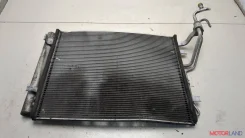 �������� ������������ Hyundai i30 2007-2012 20523994 976062L600 ����