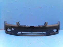 ������ �������� Ford Focus II (2005�2008) SHDA, HXDA 1336763 1336763 ����
