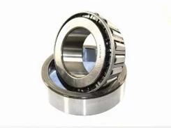 ��������� KOYO TR080702J TR080702J ����