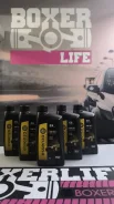 Essenza Sintetica CS. 5W-50, �������������, 1��. ����